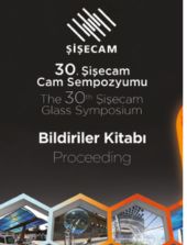30. Glass Symposium